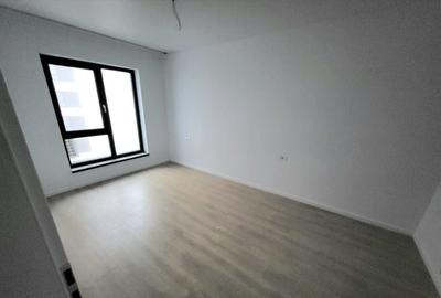 Apartament cu 2 camere - zona Tiglina 2 – Proiect finalizat 2025 - 11