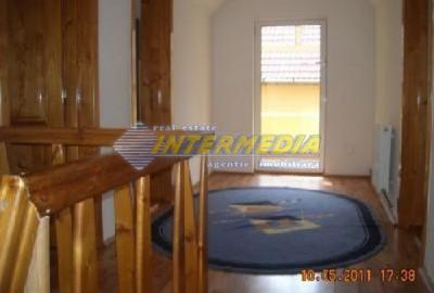 Casa noua de închiriat 4 camere  Cetate Alba Iulia - 8