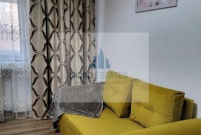 Izvor-Centrul Vechi,Fac Drept ,2 camere,decomandat  de inchiriat - 1