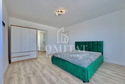 Casă individuală la preț bun | Grădină generoasă | Dezmir - 8