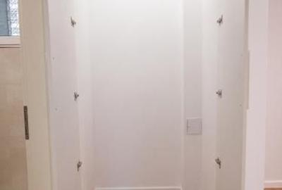 Piata Dorobanti apt 2/3 cam de preferat pentru spatiu de birouri - 4