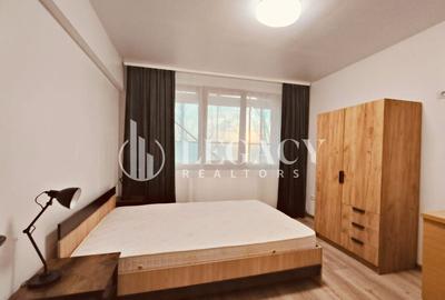 Apartament 3 camere de închiriat, ultracentral, Mamma Mia - 3