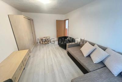 Lipovei -2 cam decomandat, 50 mp utili ,  CENTRALA PROPRIE - 29