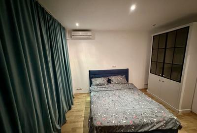 COM 0% | Apartament 4 camere | Mediteraneo PIPERA | RENT 1500e - 7