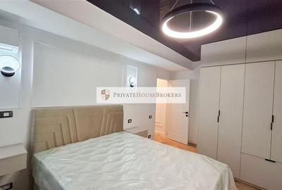 Pipera | Porsche | My Place Residence | Bloc 2023 | Parcare | Nou - 5
