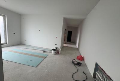 COMISION 0% | Apartament 3 Camere | 72 mp | Zona Plopi - 8