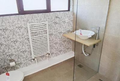 Afacere la Cheie: Complex Turistic în Murighiol, Delta Dunării - 33