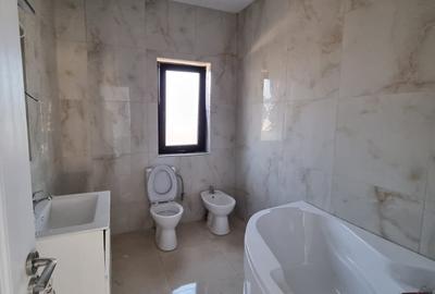 Valea Lupului casa 90 mp, 4 camere, de vanzare, Antibiotice, Cod 154469 - 5