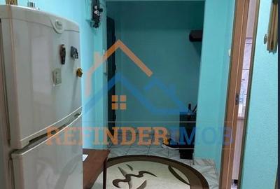 Apartament 3 camere Berceni - 6