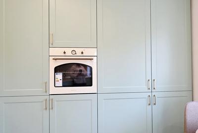 Inchiriere 2 camere Cotroceni renovat 2026 - 18
