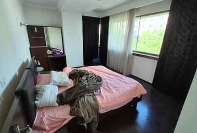 APARTAMENT 4 CAMERE SUPRAFATA GENEROASA - AMPLASAT IDEAL - 3 BAI- 3 BALCOANE - 30