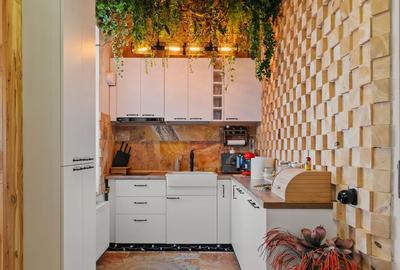 Casă boemă restaurată – ideală pentru locuire sau Airbnb - 3