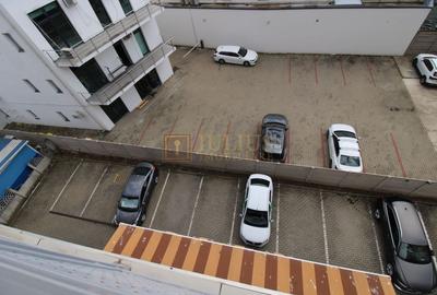 Apartament 2 camere,  bloc 2008, lift, parcare – Cetății, Timișoara - 11