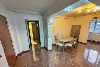 Apartament 2 camere de inchiriat Strand - 5
