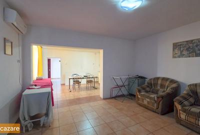 De vanzare spatiu industrial in Turnu Magurele - Teleorman - 10