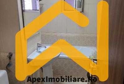 Garsoniera de inchiriat Universitate București | ApexImobiliare.ro - 10