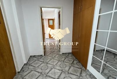 3 camere Drumul Taberei | Bloc 1980 | Reabilitat | - 7