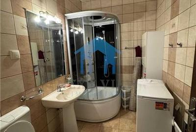 Apartament 2 camere, FSEGA, Iulius Mall - 2