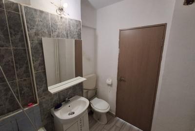 Apartament 3 Camere |Colentina|Doamna Ghica| Andronache| Fundeni - 12
