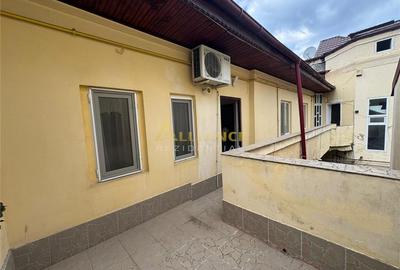 15 MINUTE METROU DRISTOR - 2 CAMERE - 95.000€ - 15