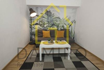 Apartament 2 camere Splaiul Independentei Unirii Tribunal Parcare Pet Friendly - 1