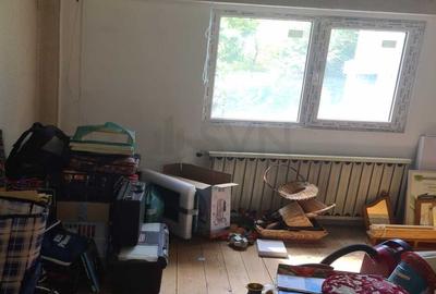 REA0131472 Apartament 4 Camere I Aviatiei - 7