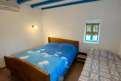 Casa de vacanta/ Pensiune, Caraorman, Jud. Tulcea - 23