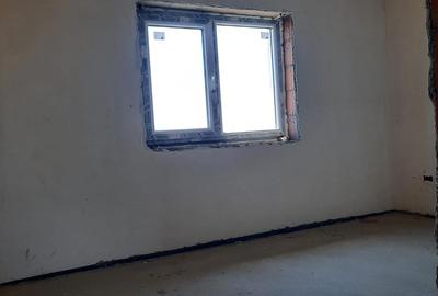 FARA COMISIOANE casa 4 camere 2 bai P+pod placa incalzire pardos beci pompa cald - 12