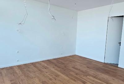 Penthouse de vanzare in One Cotroceni Park - 8