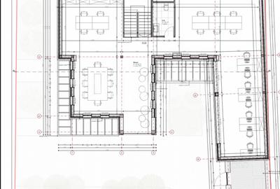 Cladire moderna pentru birouri chiar zona Iulius Mall Intre Lacuri - 11