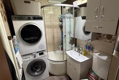 Rahova,apartament 2 camere,renovat complet,centrala termica - 14