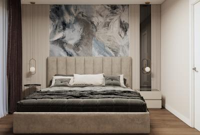 BECALI IMOBILIARE *2 camere LACUL PIPERA* POMPE DE CALDURA, VENTILOCONVECTOARE - 10