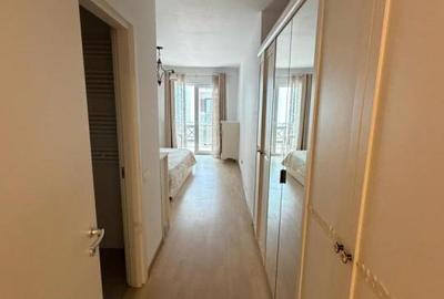 Apartament 4 Camere |3 bai| 120 mp Complex cu Piscina - 3