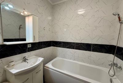 Statiunea Mamaia Apartament 2 camere vedere lac si mare termen lung - 12