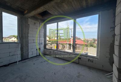 Casa Duplex P+1, teren 245 MP, 125 MP utili, Bariera Valcii - 4