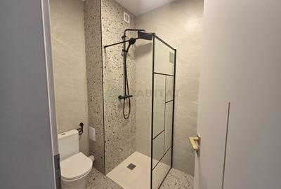 Vilă premium în stil brâncovenesc, cu grădină proprie - 13