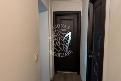 Casa 3 camere 84 mp-teren 280 mp-ideal cabinet, birou-Ultracentral - 4