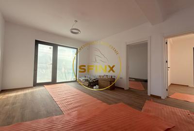 Casa Duplex | 4 camere | Dascalu - 9