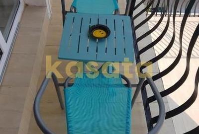 Apartament 2 camere de vânzare | Cosmopolis | Parcare Inclusă - 10