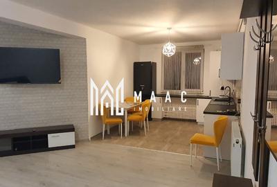 Apartament 3 camere | Etaj 3 | 72 mpu | Modern | Aleea Sevis - 2