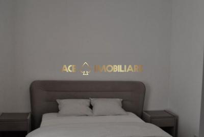 3 Camere | Soho Unirii | Centrala | Parcare subterana | Metrou - 3