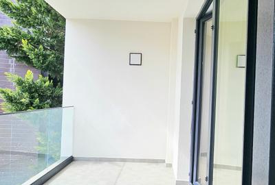 ZONA DECEBAL - PIAȚA MUNCII | BLOC BOUTIQUE | COMISION 0% ! - 25