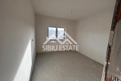 Apartament modern cu 2 camere etaj 1, parcare si balcon - 4