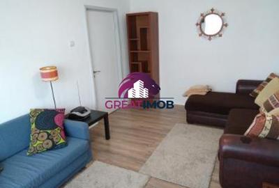 Apartament 2 camere de inchiriat  Floreasca, zona Dorobanti, Sector 1 - 1