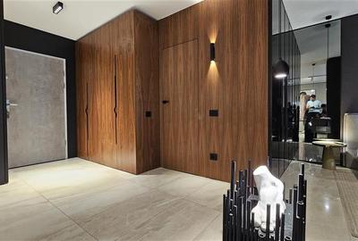 Apartament PREMIUM 2 camere 57mp, Gheorgheni, Iulius Mall - 6