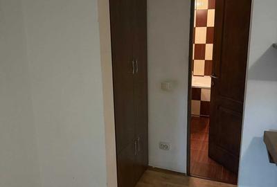 2 camere | Complex Studențesc | Centrala TermIca - 7