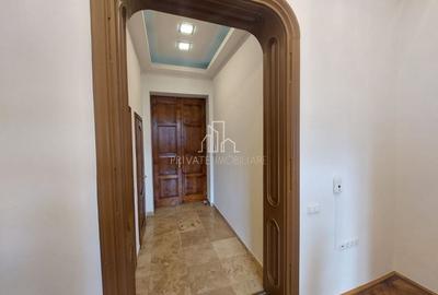 Apartament/Spațiu de birou, De Inchiriat, Zona Ultracentrala - 5