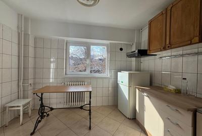 3 CAMERE || CALEA DOROBANTILOR - 9