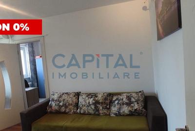Apartament 2 camere confort 2 Inel II - 1