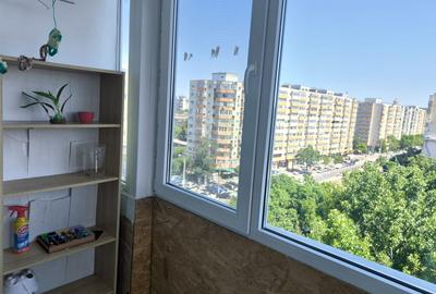 Rahova, 2 cam dec 8/10, mobilat utilat, renovat 2026 - 19